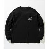 MARK GONZALES ARTWORK | SHIFFON  | 詳細画像31 