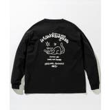 MARK GONZALES ARTWORK | SHIFFON  | 詳細画像32 