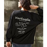 MARK GONZALES ARTWORK | SHIFFON  | 詳細画像33 