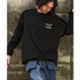 MARK GONZALES ARTWORK | SHIFFON  | 詳細画像34 