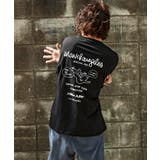 MARK GONZALES ARTWORK | SHIFFON  | 詳細画像35 