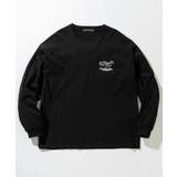 MARK GONZALES ARTWORK | SHIFFON  | 詳細画像36 