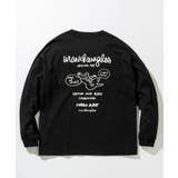 MARK GONZALES ARTWORK | SHIFFON  | 詳細画像37 