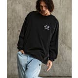 MARK GONZALES ARTWORK | SHIFFON  | 詳細画像39 