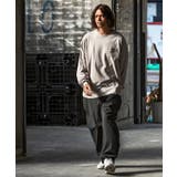 MARK GONZALES ARTWORK | SHIFFON  | 詳細画像4 