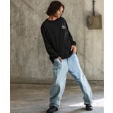MARK GONZALES ARTWORK | SHIFFON  | 詳細画像40 
