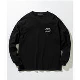 MARK GONZALES ARTWORK | SHIFFON  | 詳細画像41 