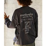 MARK GONZALES ARTWORK | SHIFFON  | 詳細画像43 