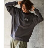 MARK GONZALES ARTWORK | SHIFFON  | 詳細画像44 