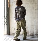 MARK GONZALES ARTWORK | SHIFFON  | 詳細画像45 
