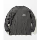 MARK GONZALES ARTWORK | SHIFFON  | 詳細画像46 