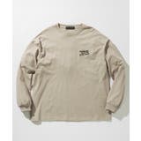 MARK GONZALES ARTWORK | SHIFFON  | 詳細画像5 