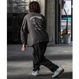 MARK GONZALES ARTWORK | SHIFFON  | 詳細画像50 