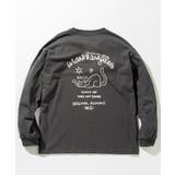MARK GONZALES ARTWORK | SHIFFON  | 詳細画像52 