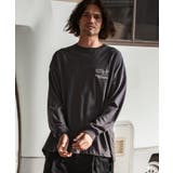 MARK GONZALES ARTWORK | SHIFFON  | 詳細画像54 