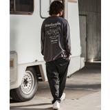 MARK GONZALES ARTWORK | SHIFFON  | 詳細画像56 