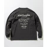 MARK GONZALES ARTWORK | SHIFFON  | 詳細画像58 