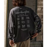 MARK GONZALES ARTWORK | SHIFFON  | 詳細画像59 
