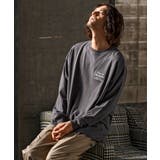 MARK GONZALES ARTWORK | SHIFFON  | 詳細画像60 