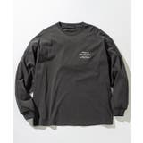 MARK GONZALES ARTWORK | SHIFFON  | 詳細画像62 