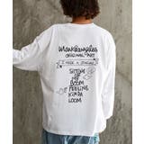 MARK GONZALES ARTWORK | SHIFFON  | 詳細画像64 