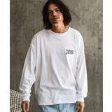 MARK GONZALES ARTWORK | SHIFFON  | 詳細画像65 