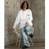 MARK GONZALES ARTWORK | SHIFFON  | 詳細画像66 
