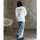 MARK GONZALES ARTWORK | SHIFFON  | 詳細画像67 