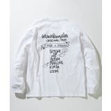 MARK GONZALES ARTWORK | SHIFFON  | 詳細画像69 