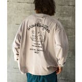 MARK GONZALES ARTWORK | SHIFFON  | 詳細画像7 