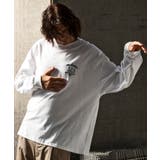 MARK GONZALES ARTWORK | SHIFFON  | 詳細画像71 