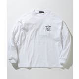 MARK GONZALES ARTWORK | SHIFFON  | 詳細画像73 