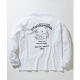 MARK GONZALES ARTWORK | SHIFFON  | 詳細画像74 