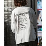 MARK GONZALES ARTWORK | SHIFFON  | 詳細画像75 