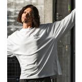 MARK GONZALES ARTWORK | SHIFFON  | 詳細画像76 