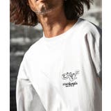 MARK GONZALES ARTWORK | SHIFFON  | 詳細画像77 
