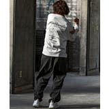 MARK GONZALES ARTWORK | SHIFFON  | 詳細画像78 