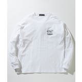 MARK GONZALES ARTWORK | SHIFFON  | 詳細画像79 