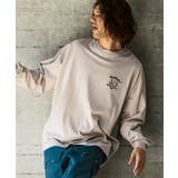 MARK GONZALES ARTWORK | SHIFFON  | 詳細画像8 