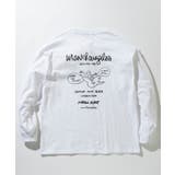 MARK GONZALES ARTWORK | SHIFFON  | 詳細画像80 