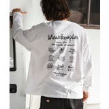 MARK GONZALES ARTWORK | SHIFFON  | 詳細画像81 