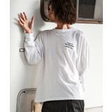 MARK GONZALES ARTWORK | SHIFFON  | 詳細画像82 