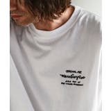 MARK GONZALES ARTWORK | SHIFFON  | 詳細画像83 