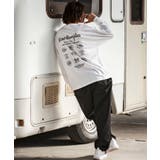 MARK GONZALES ARTWORK | SHIFFON  | 詳細画像85 