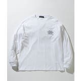 MARK GONZALES ARTWORK | SHIFFON  | 詳細画像86 