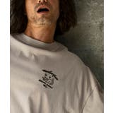 MARK GONZALES ARTWORK | SHIFFON  | 詳細画像9 