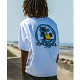 MARK GONZALES ARTWORK | SHIFFON | 詳細画像17
