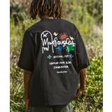 MARK GONZALES ARTWORK | SHIFFON | 詳細画像22