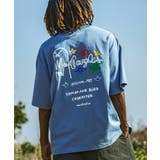 MARK GONZALES ARTWORK | SHIFFON | 詳細画像27