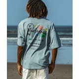 MARK GONZALES ARTWORK | SHIFFON | 詳細画像32